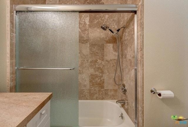 11 Palma Drive - Photo 13
