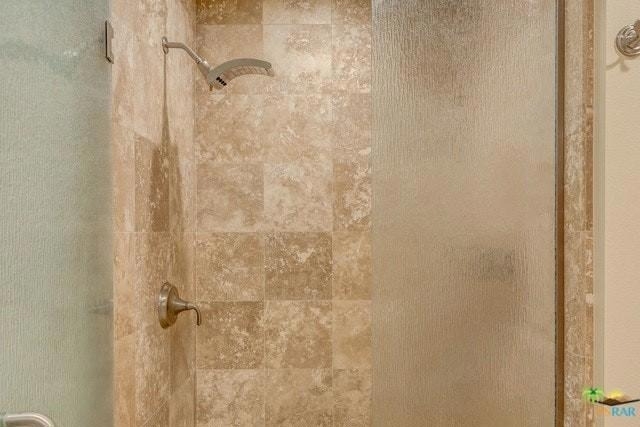 11 Palma Drive - Photo 14