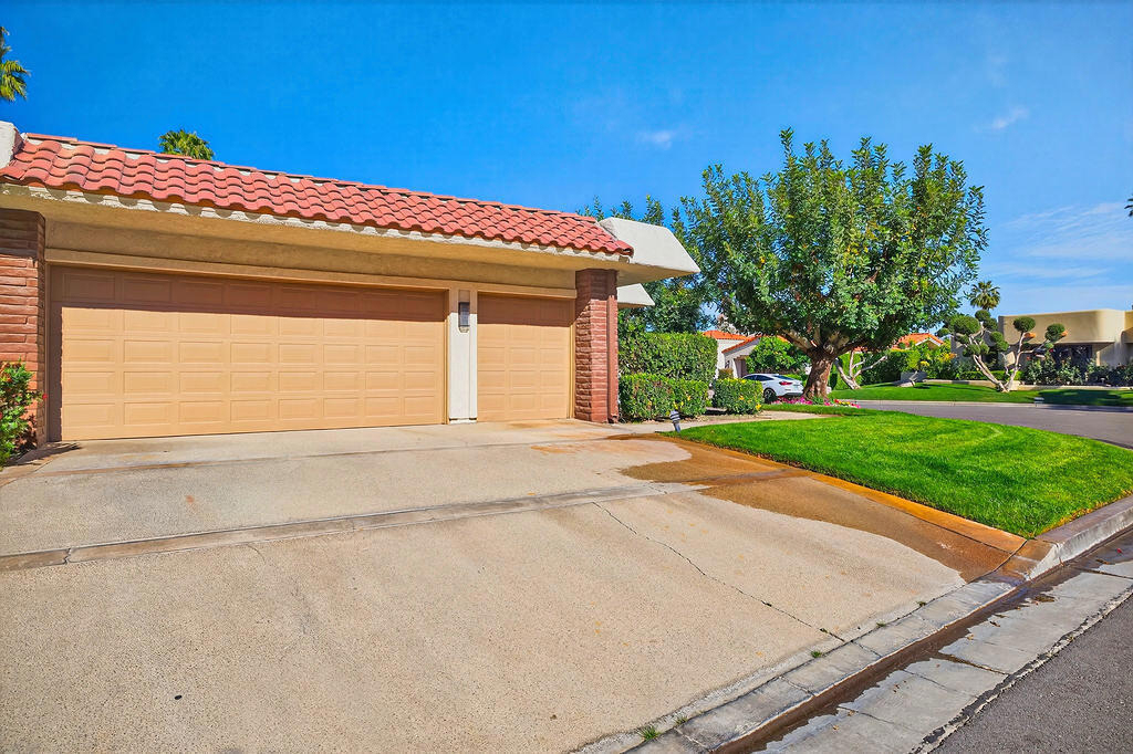 77825 Cottonwood - Photo 25