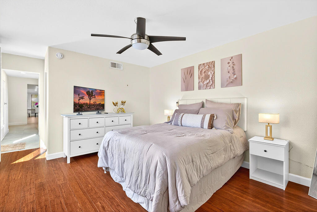 77825 Cottonwood - Photo 23