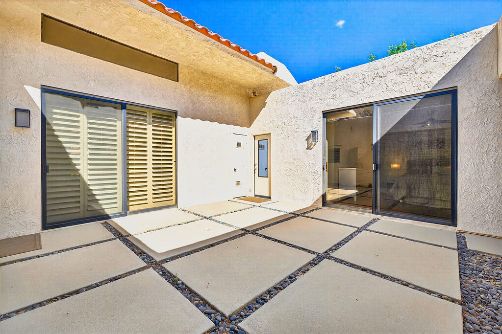 77825 Cottonwood - Photo 24
