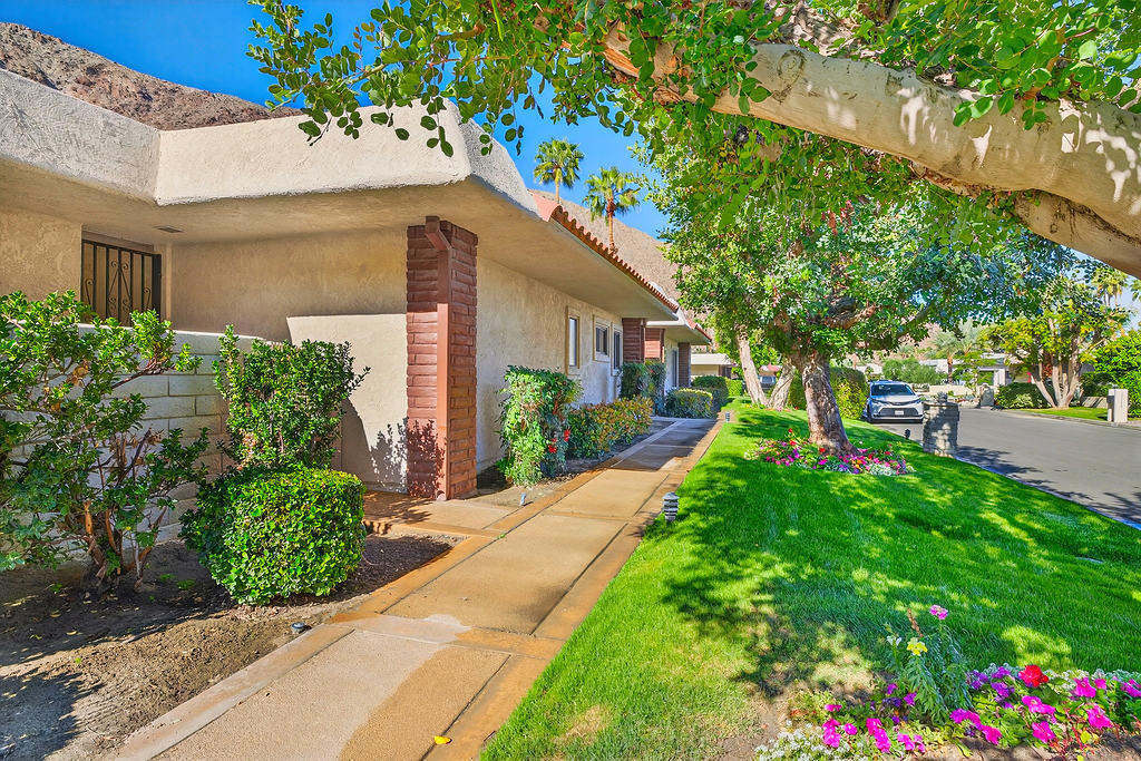 77825 Cottonwood - Photo 29