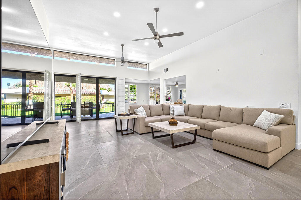 77825 Cottonwood - Photo 3