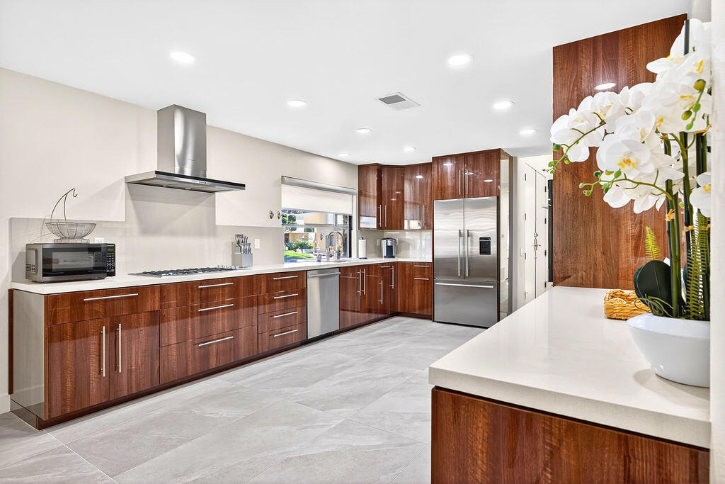 77825 Cottonwood - Photo 8