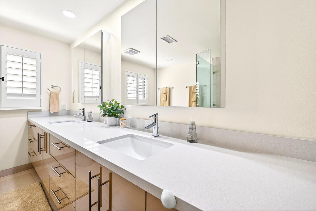 77825 Cottonwood - Photo 20