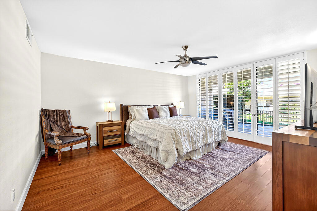 77825 Cottonwood - Photo 15