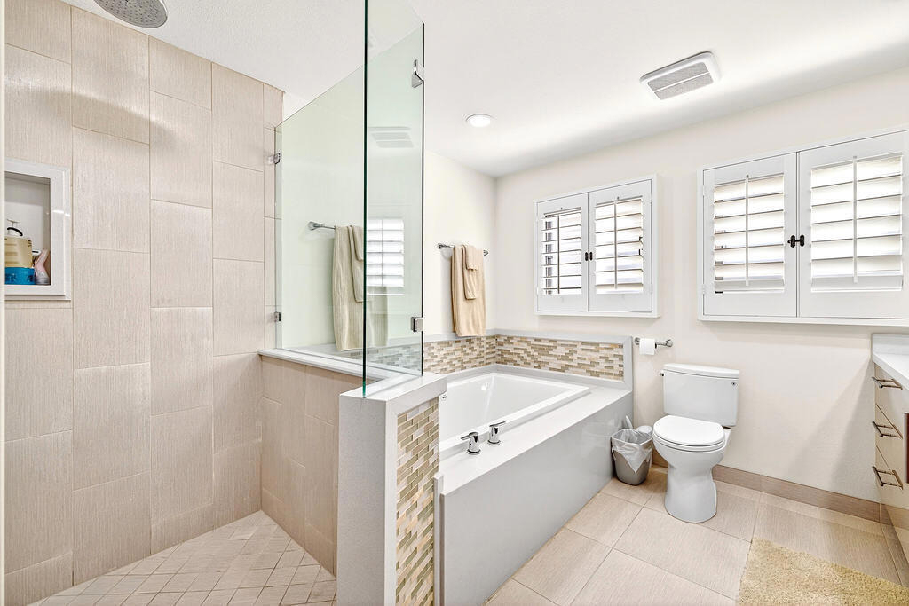 77825 Cottonwood - Photo 19