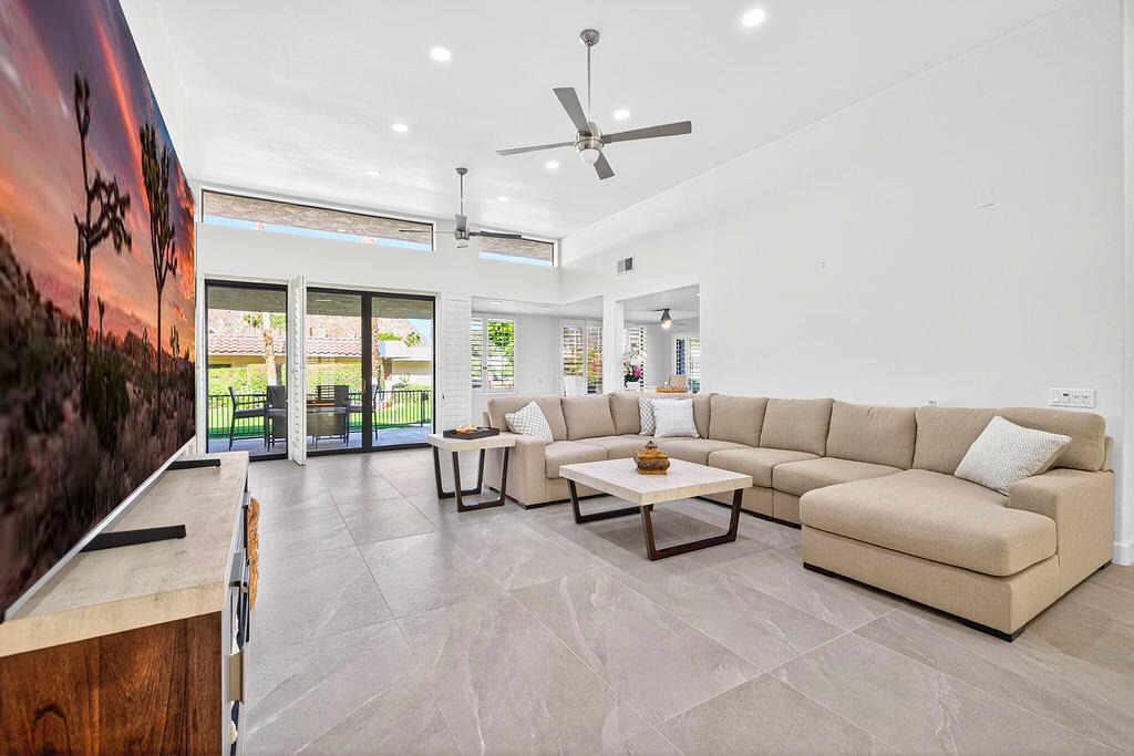 77825 Cottonwood - Photo 5