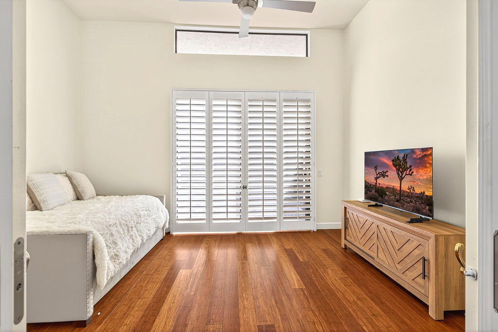 77825 Cottonwood - Photo 11
