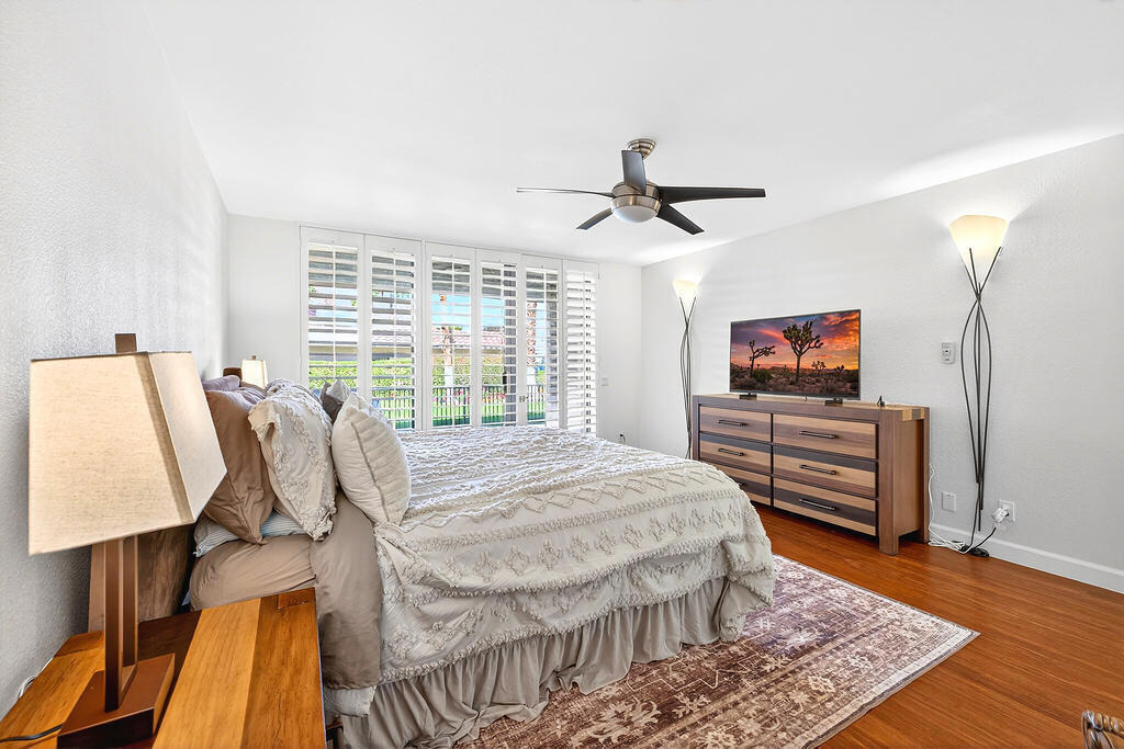 77825 Cottonwood - Photo 16