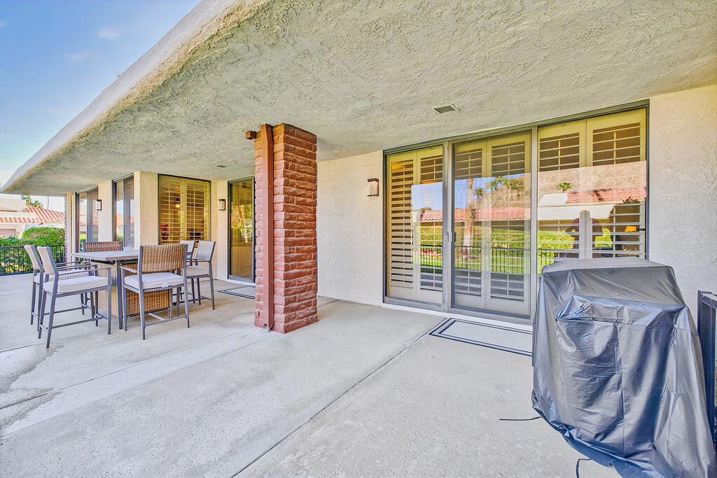 77825 Cottonwood - Photo 27