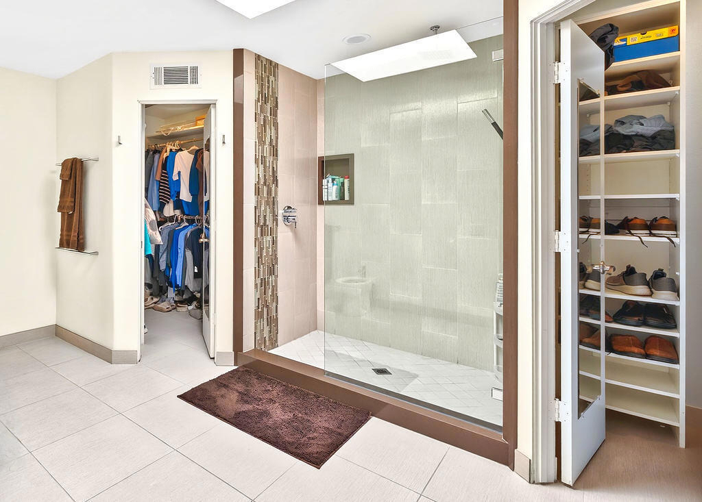 77825 Cottonwood - Photo 14