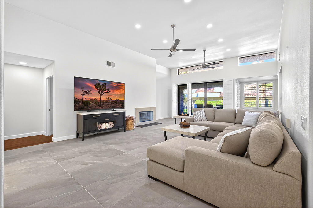 77825 Cottonwood - Photo 4