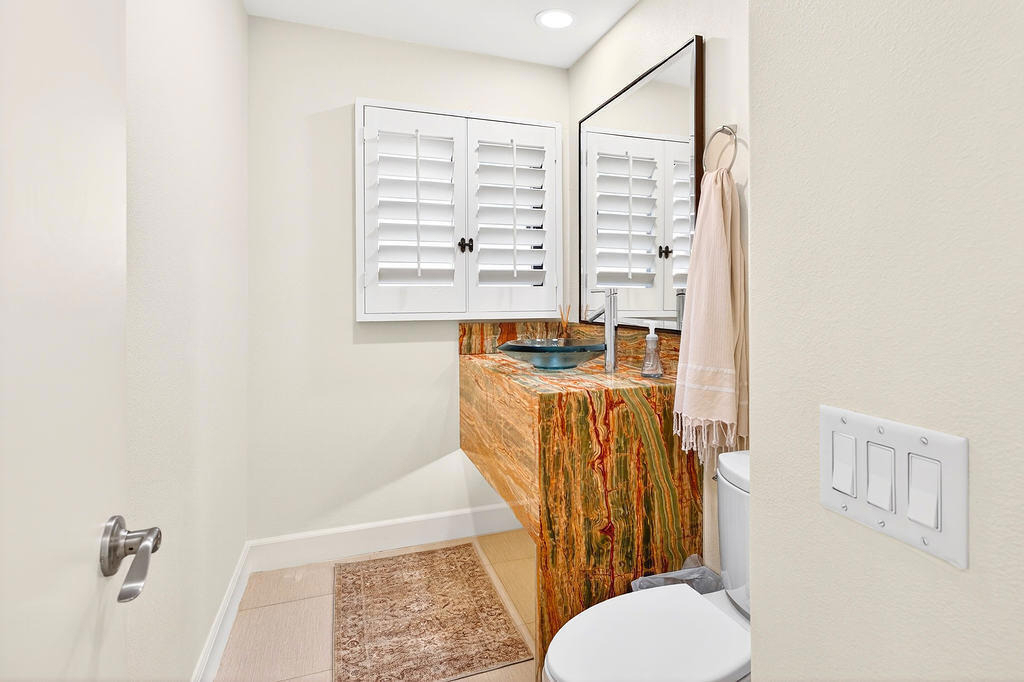77825 Cottonwood - Photo 21