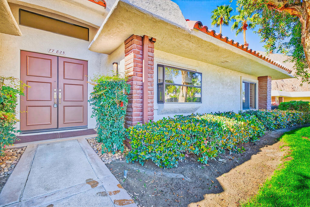 77825 Cottonwood - Photo 28