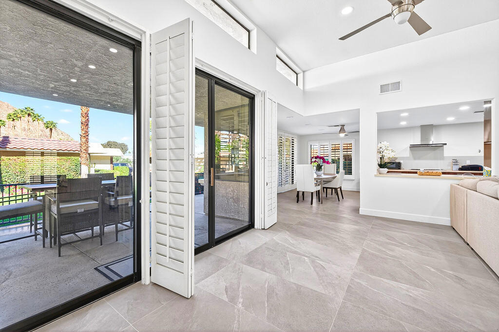 77825 Cottonwood - Photo 7