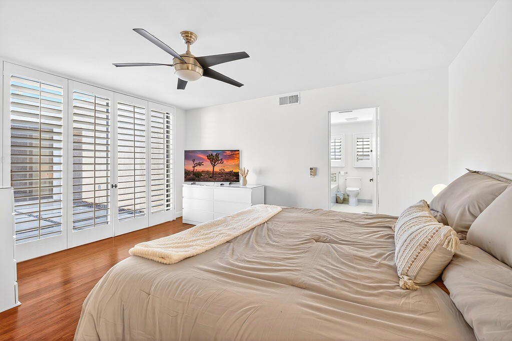 77825 Cottonwood - Photo 18
