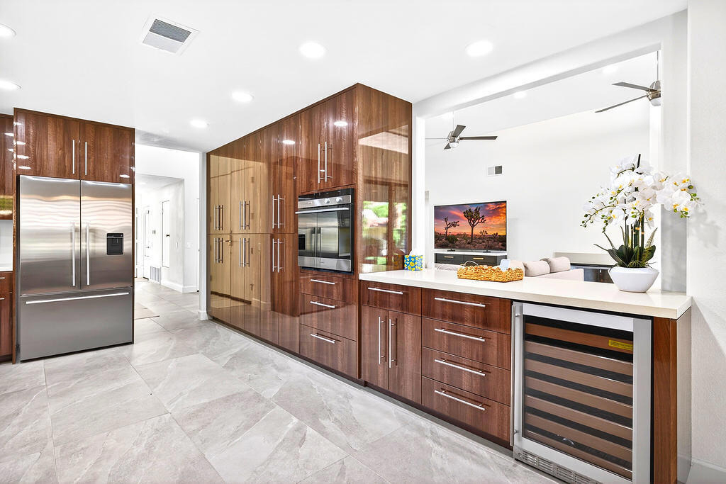 77825 Cottonwood - Photo 9