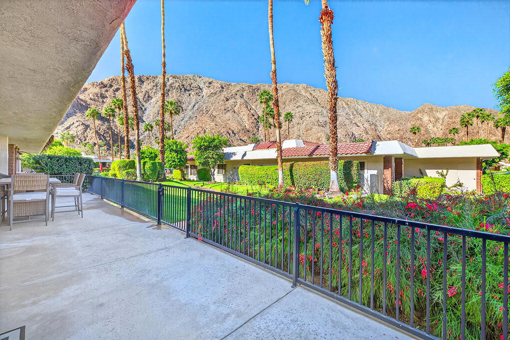 77825 Cottonwood - Photo 26