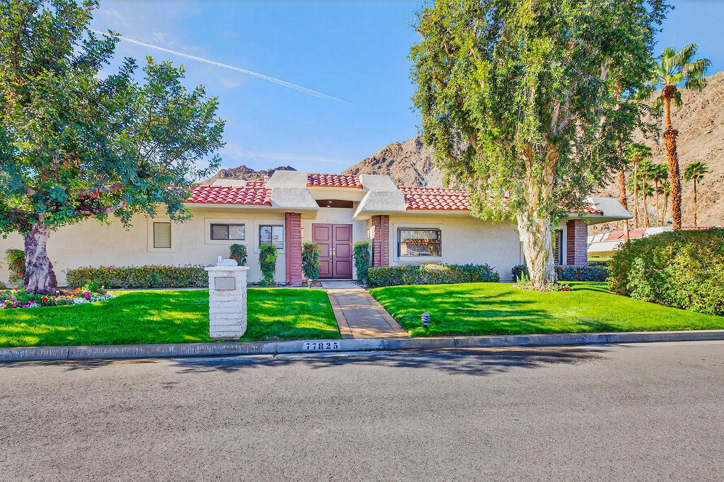 77825 Cottonwood - Photo 30