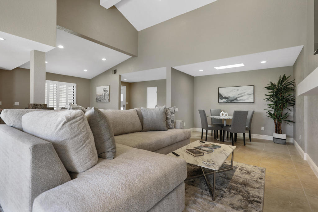 363 San Remo Street - Photo 8
