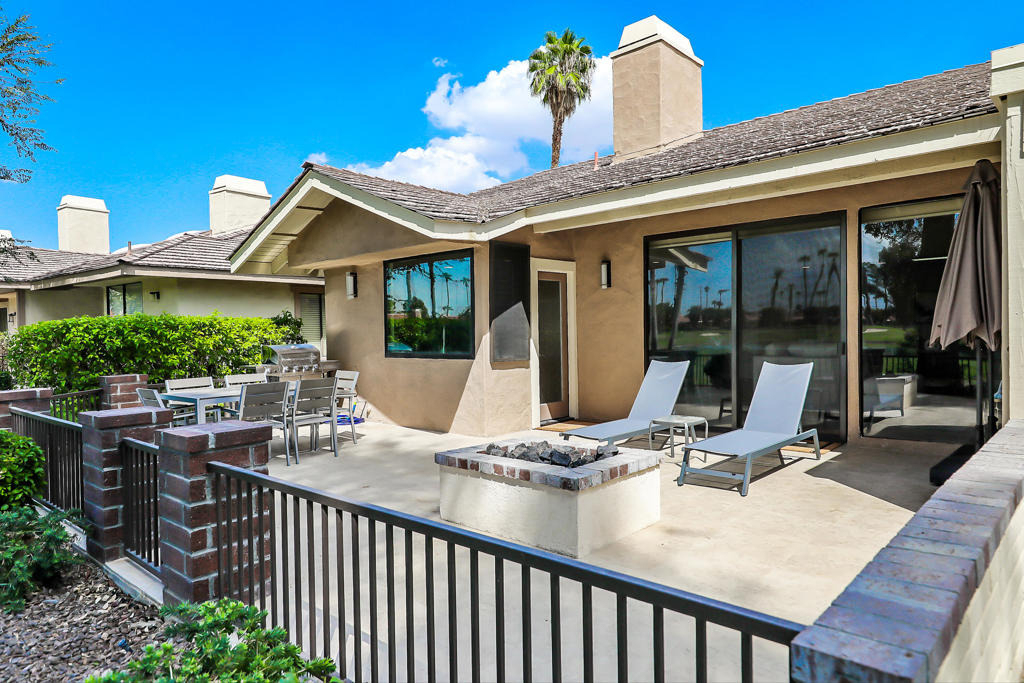 363 San Remo Street - Photo 1