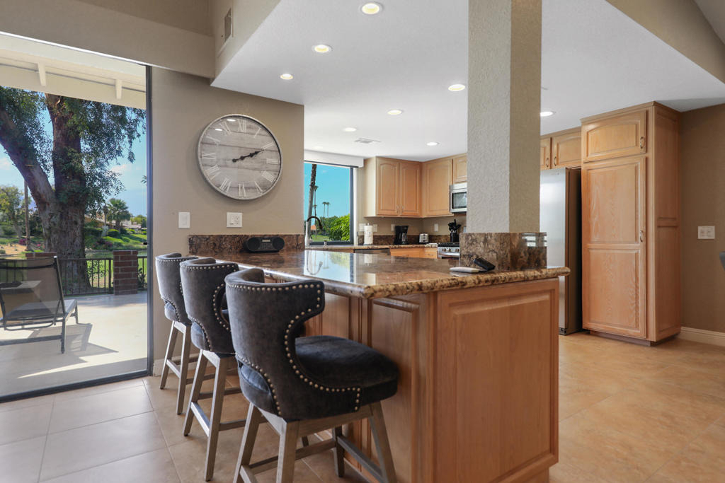 363 San Remo Street - Photo 10