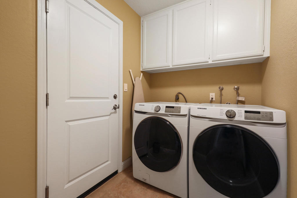 363 San Remo Street - Photo 21