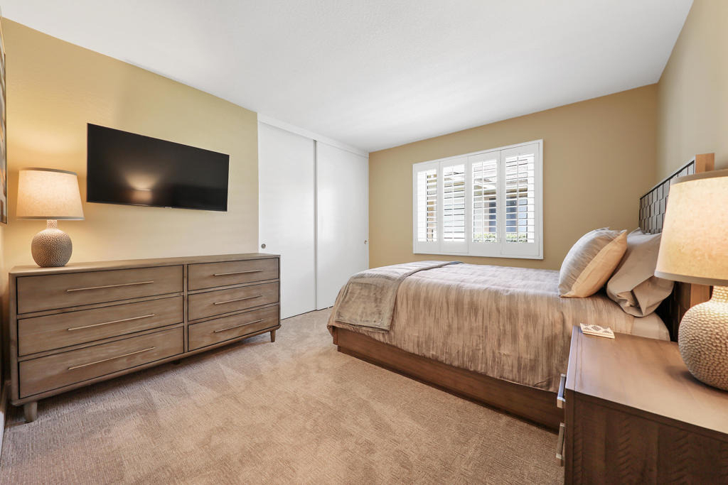 363 San Remo Street - Photo 18
