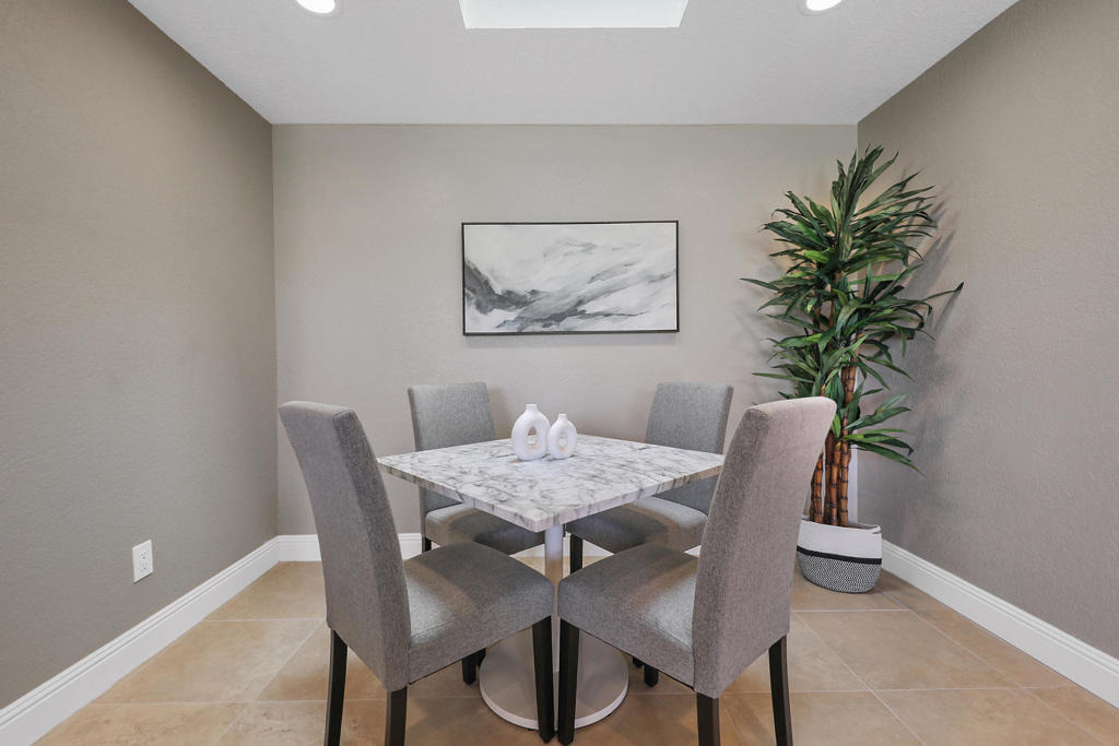363 San Remo Street - Photo 9