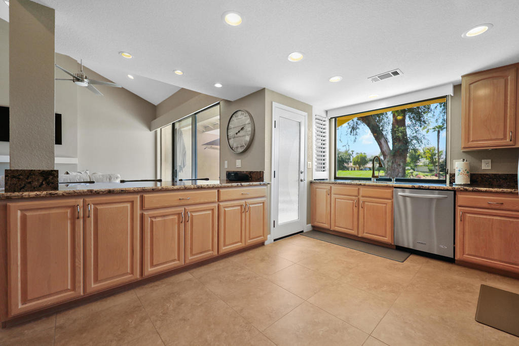 363 San Remo Street - Photo 12