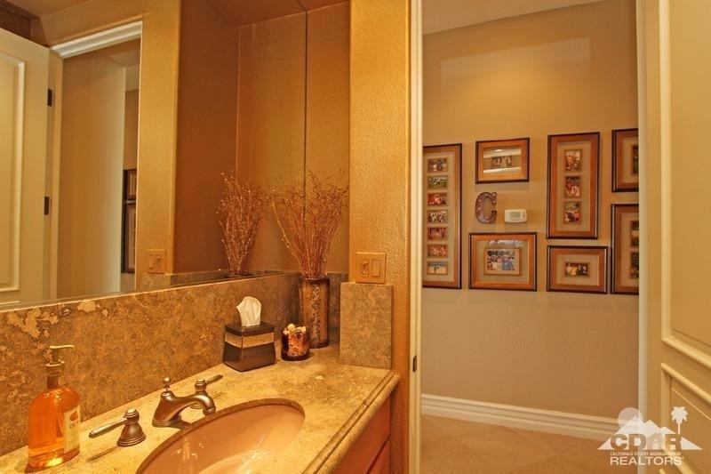 48594 Vista Palomino - Photo 45