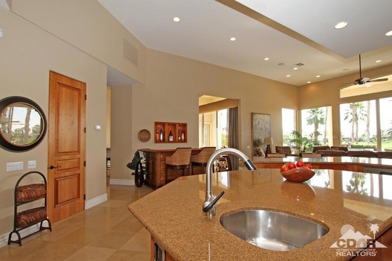 48594 Vista Palomino - Photo 20