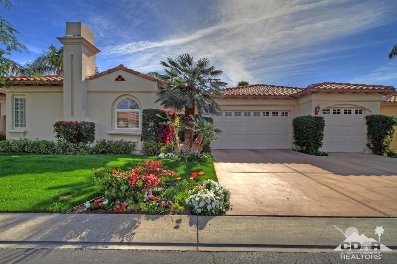 48594 Vista Palomino - Photo 6