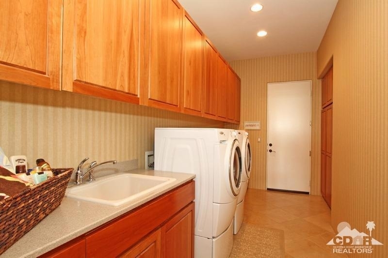 48594 Vista Palomino - Photo 46