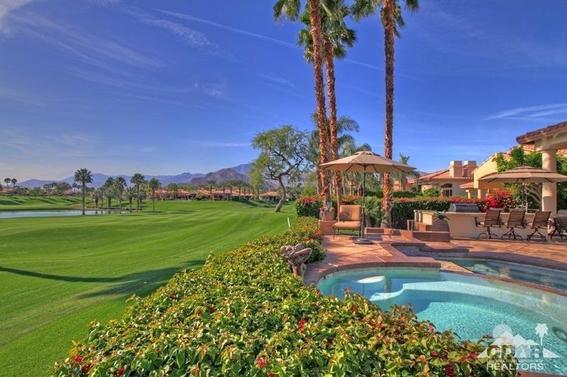 48594 Vista Palomino - Photo 62