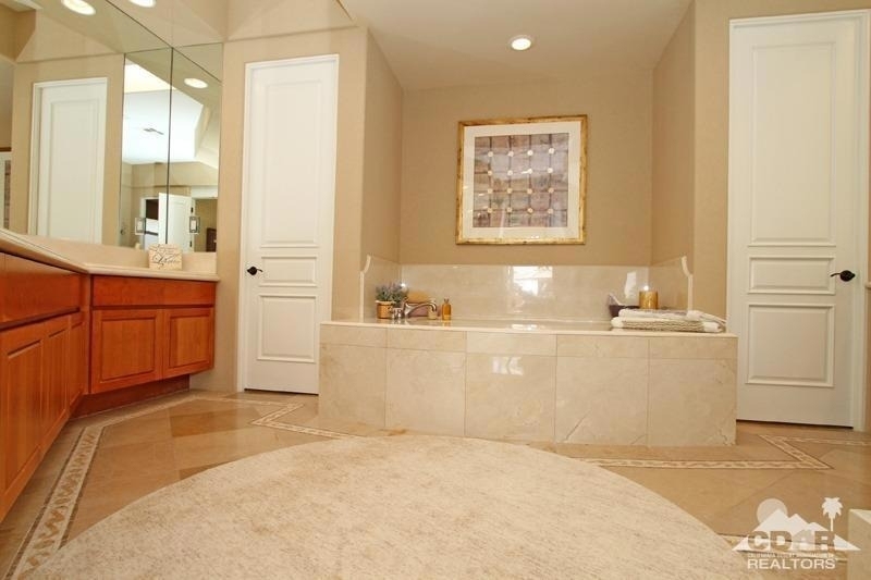 48594 Vista Palomino - Photo 32