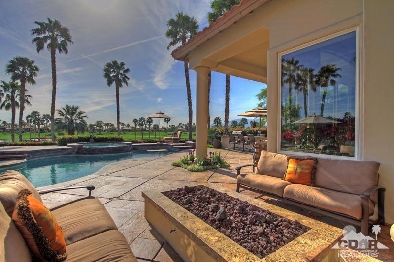 48594 Vista Palomino - Photo 65