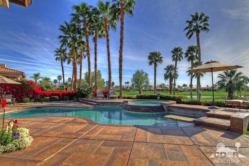 48594 Vista Palomino - Photo 48