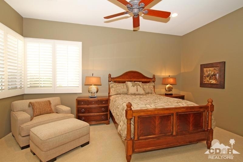 48594 Vista Palomino - Photo 43