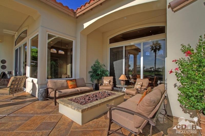 48594 Vista Palomino - Photo 57
