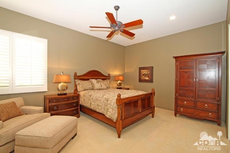 48594 Vista Palomino - Photo 41