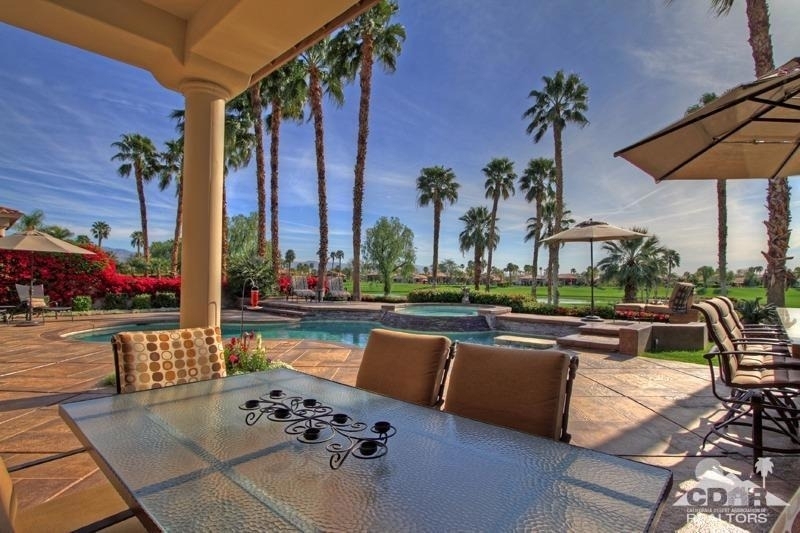 48594 Vista Palomino - Photo 47