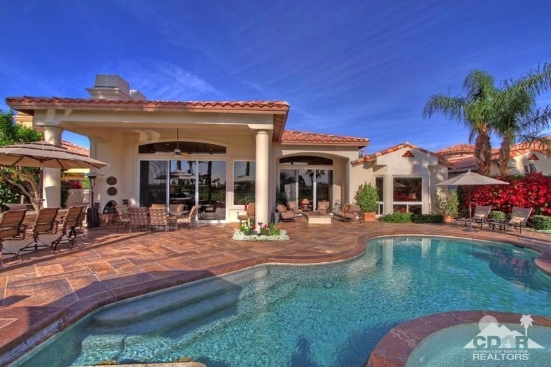 48594 Vista Palomino - Photo 55