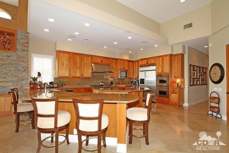 48594 Vista Palomino - Photo 16