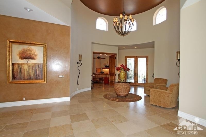 48594 Vista Palomino - Photo 9