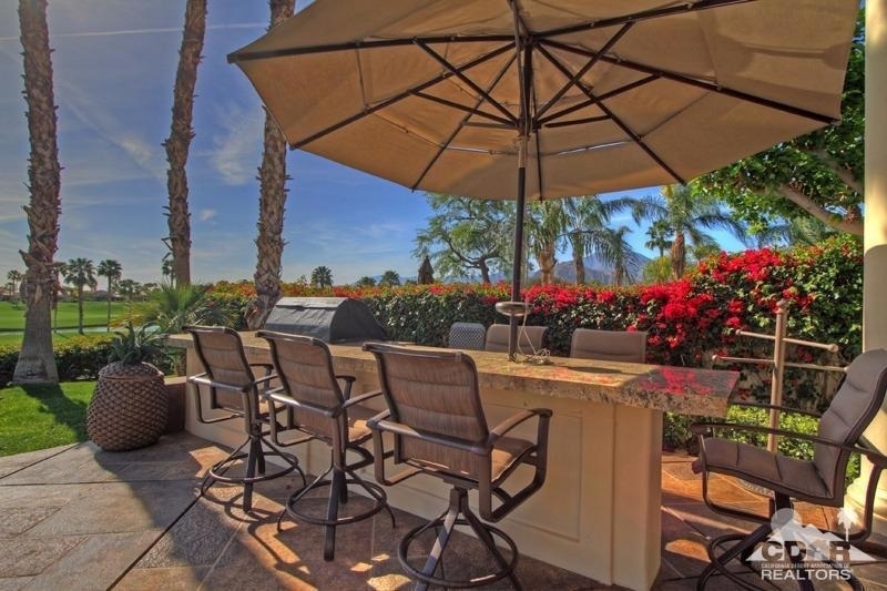48594 Vista Palomino - Photo 49