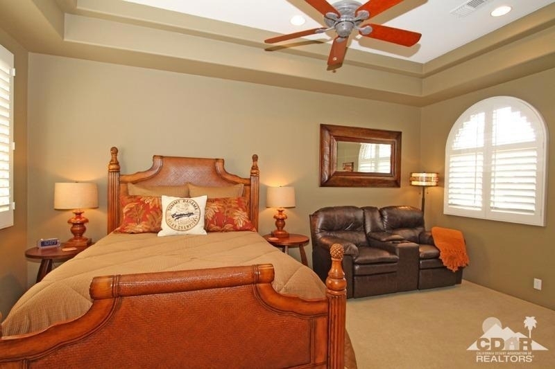 48594 Vista Palomino - Photo 35