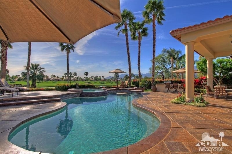 48594 Vista Palomino - Photo 64