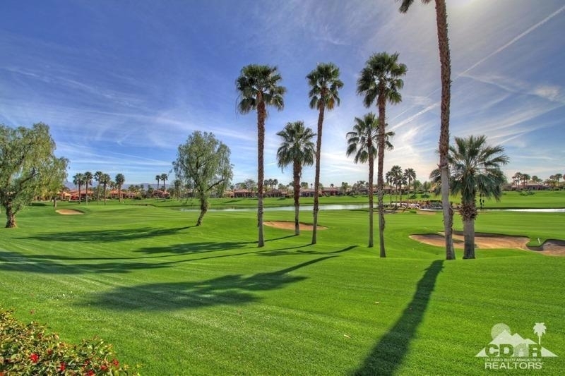 48594 Vista Palomino - Photo 63